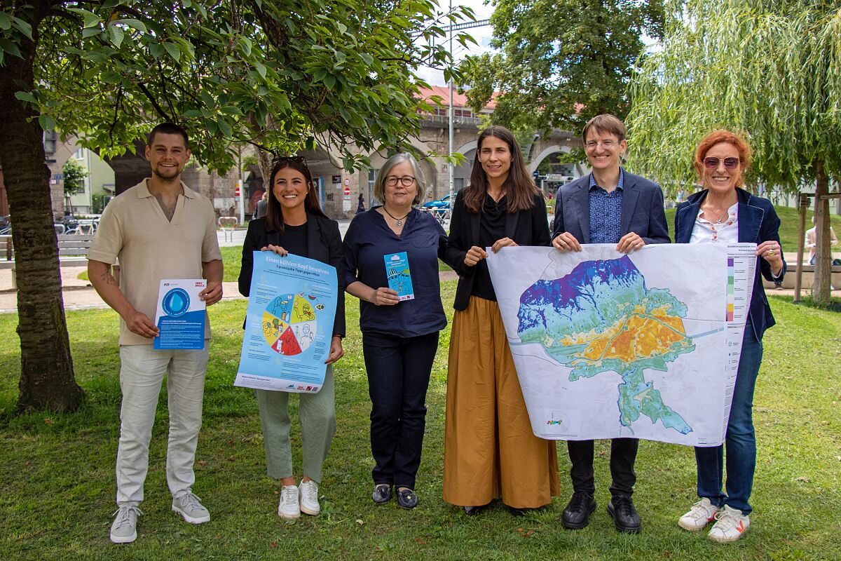 240704_cool_bei_hitze_pk_1