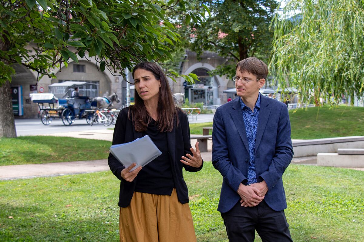 240704_cool_bei_hitze_pk_4