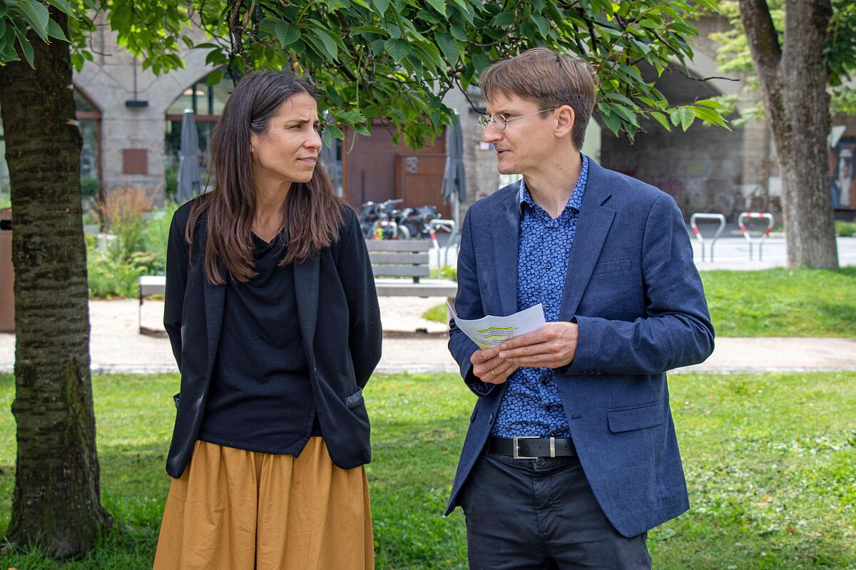 240704_cool_bei_hitze_pk_2