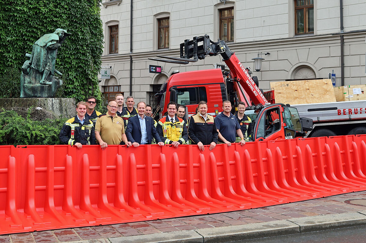 240701_hochwasserschutz_feuerwehr_fb_1