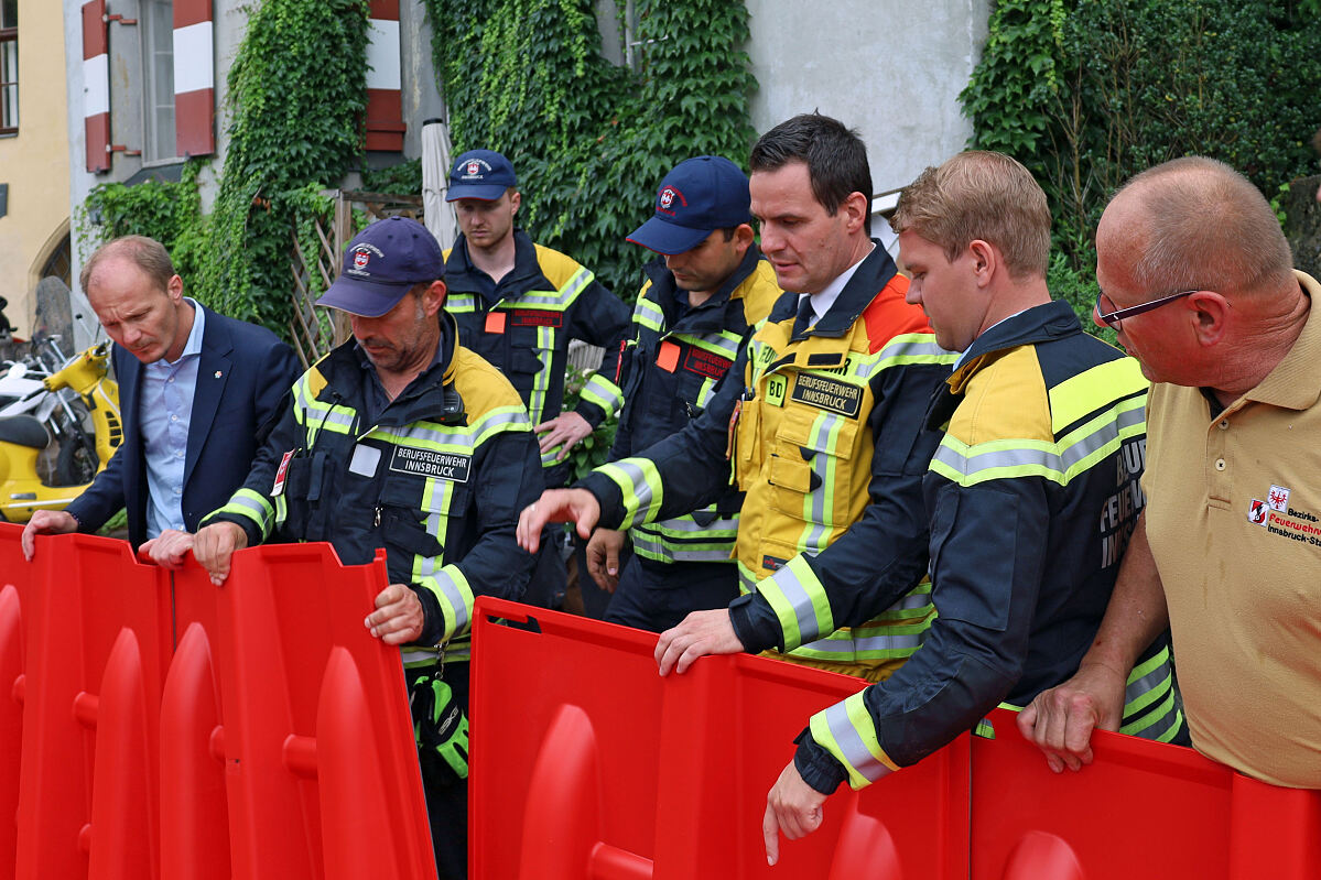 240701_hochwasserschutz_feuerwehr_fb_2