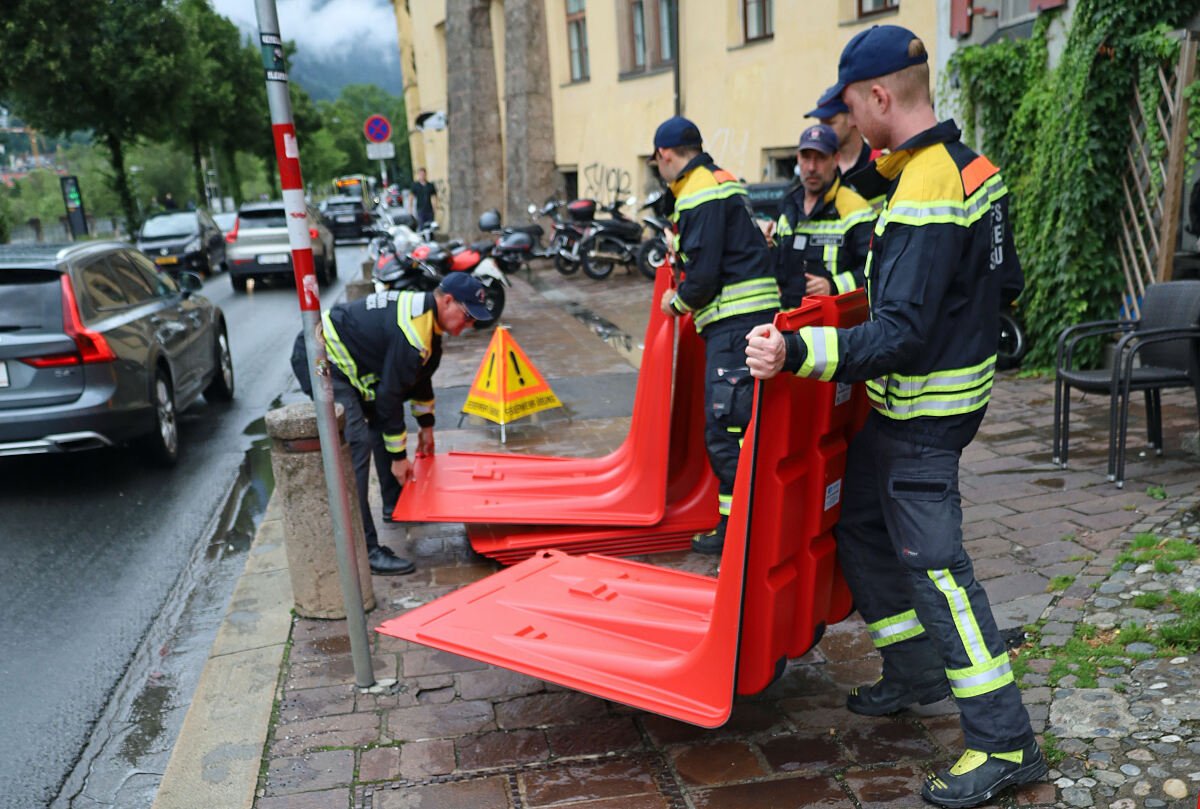 240701_hochwasserschutz_feuerwehr_fb_3