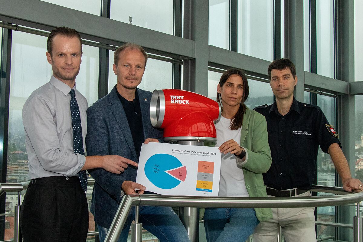 240712_leerstand_fertiggestellte_wohnungen_2023_mf