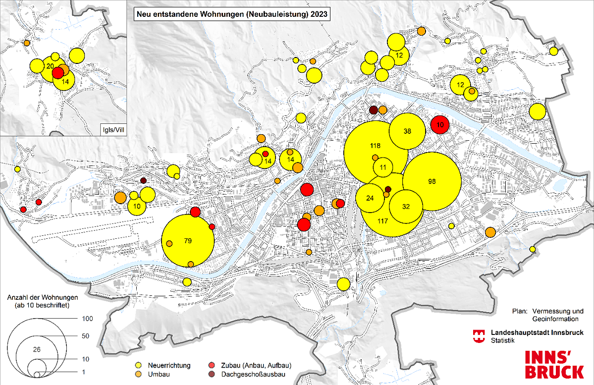 240712_grafik_neubauleistung_wohnungen_innsbruck_2023-referat-statistik