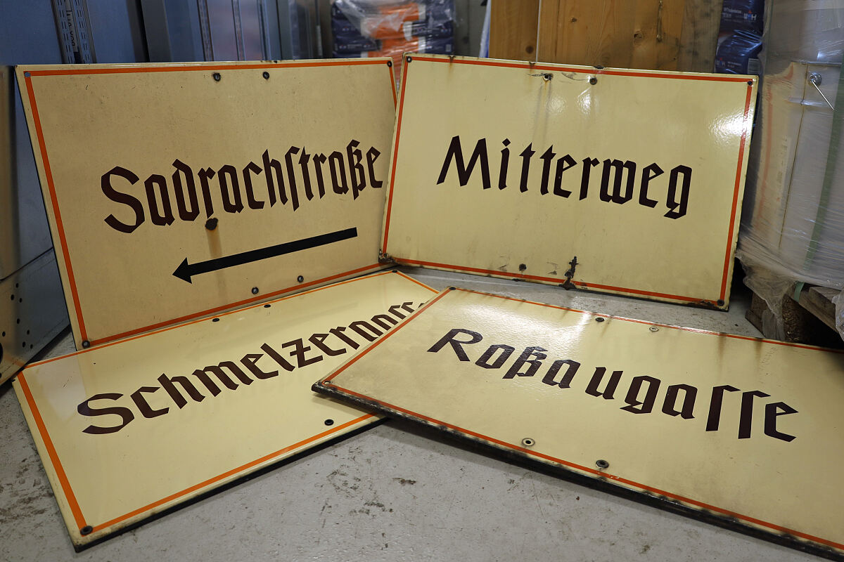 240715_strassenschilder1_fh_sr