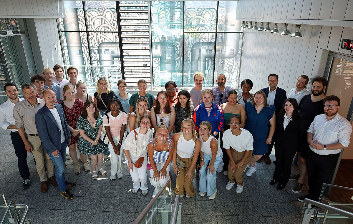 240715_summer_school_gruppe_1_md