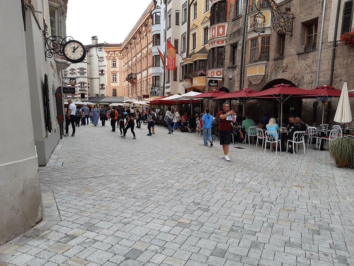 240717_baustelle_fortschritt_hfs_-clavis