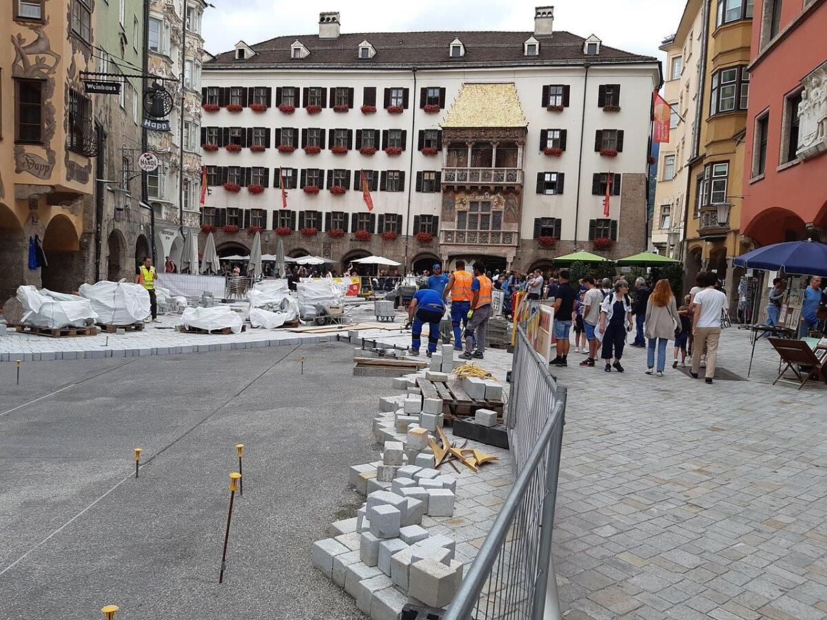 240717_baustelle_fortschritt_hfs_1_-clavis