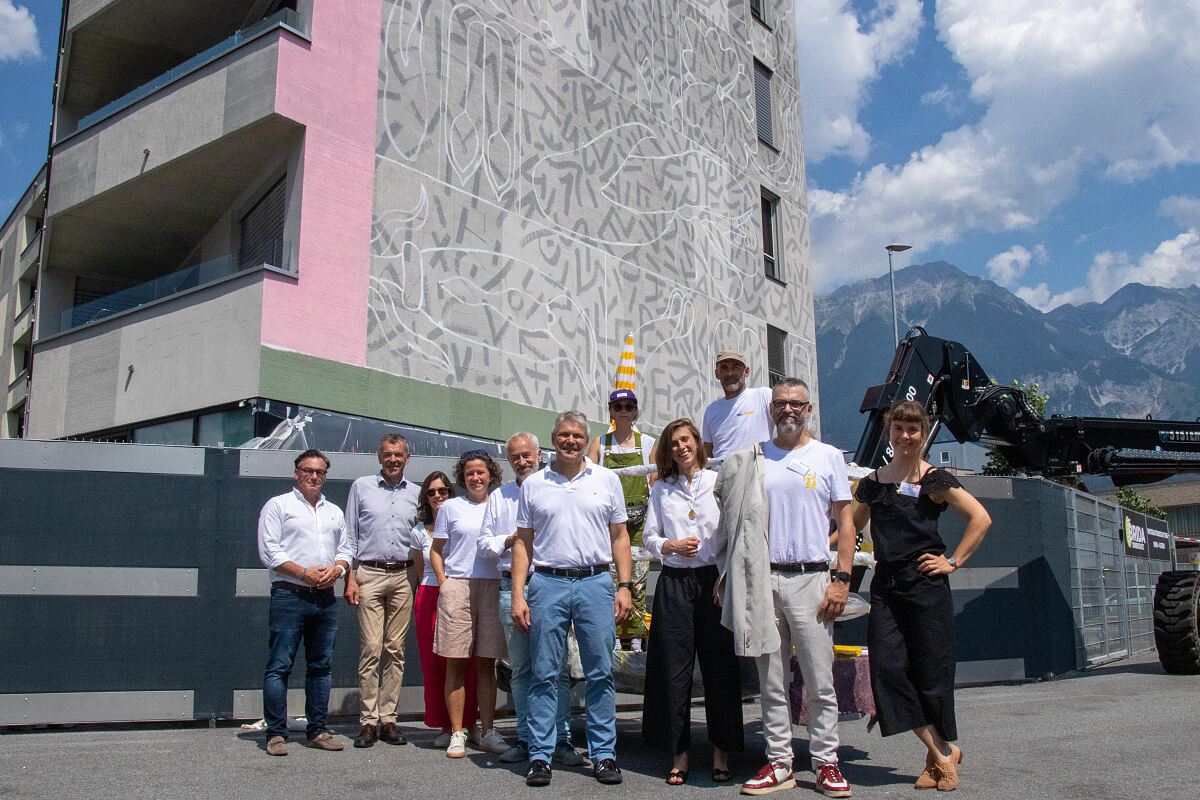 240719_mural_partnerstadt_grenoble_andechsstrasse_dj