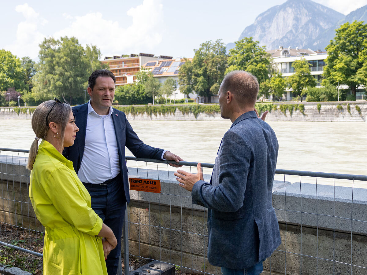 240719_totschnig_lutz_anzengruber_gespraech_fb