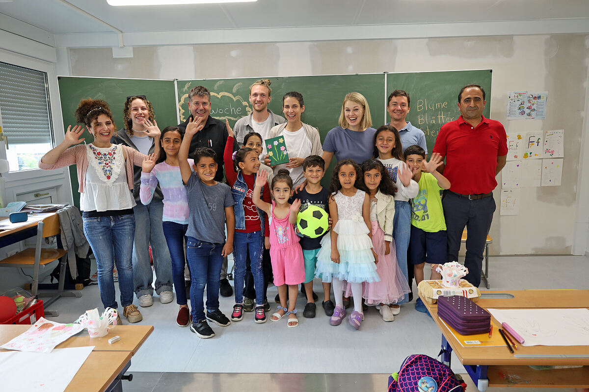 240724_sommerschule1_md