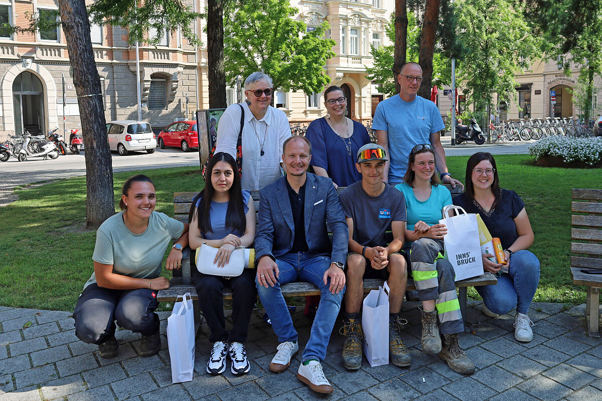 240719_lehrlinge_erfolge_2024_2_fh_sr