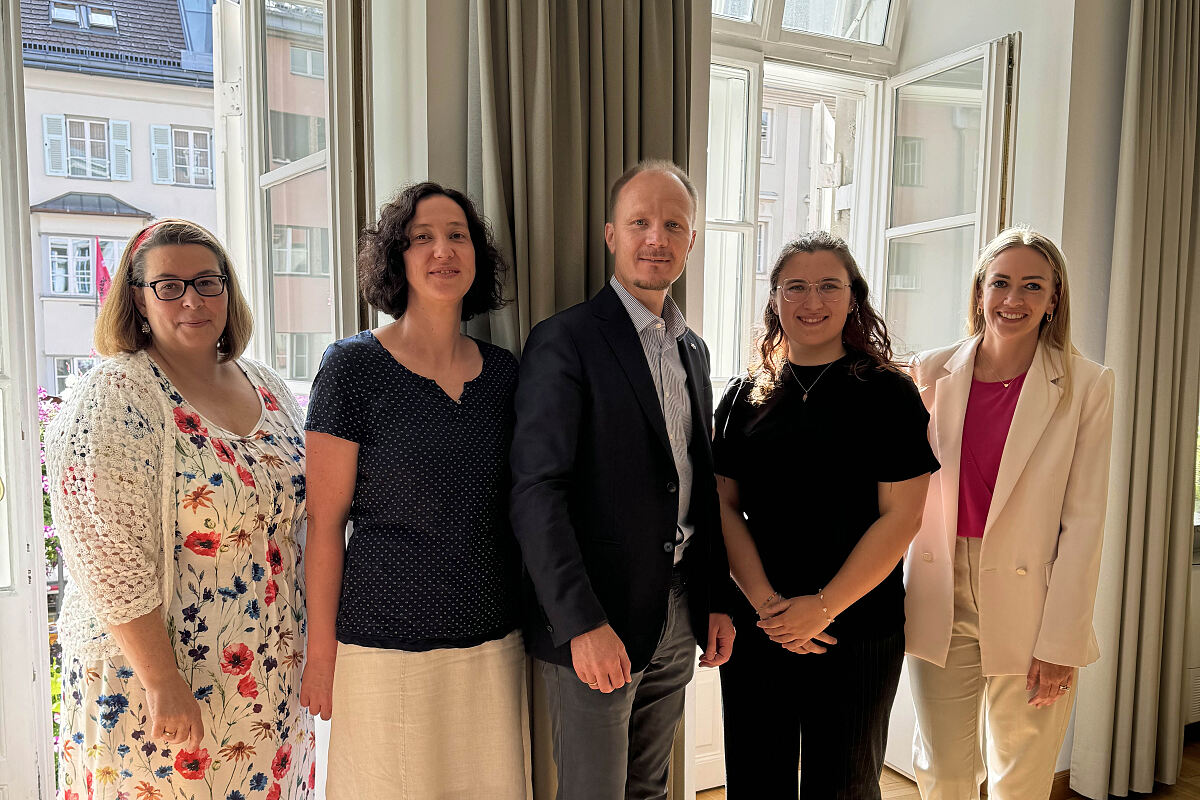 240718_lehrling_des_monats_lg