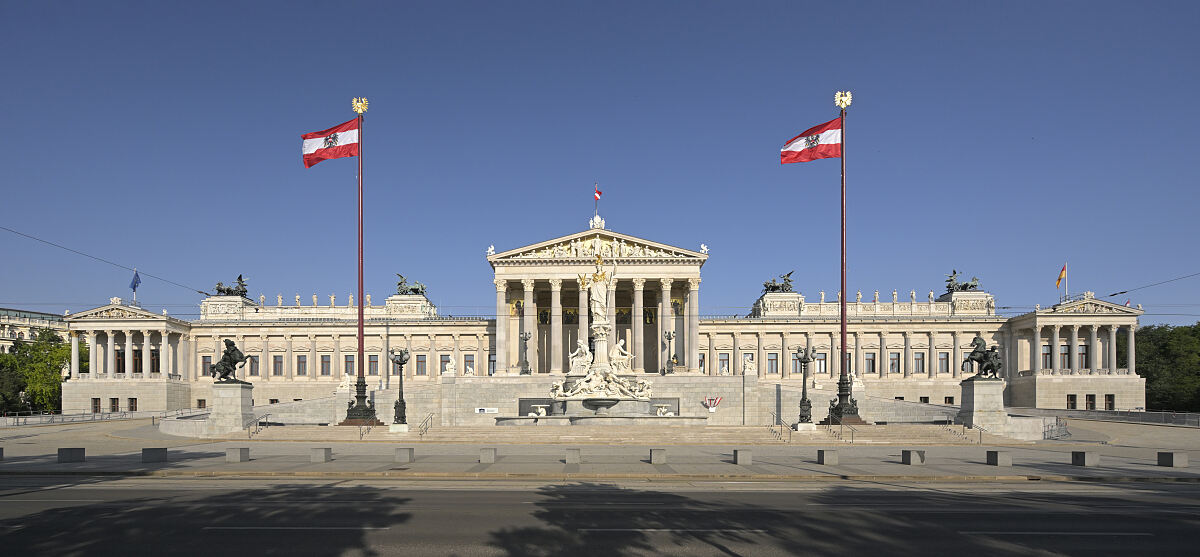 20230613-architekturaufnahmen-zinner_fvz4568_20096181