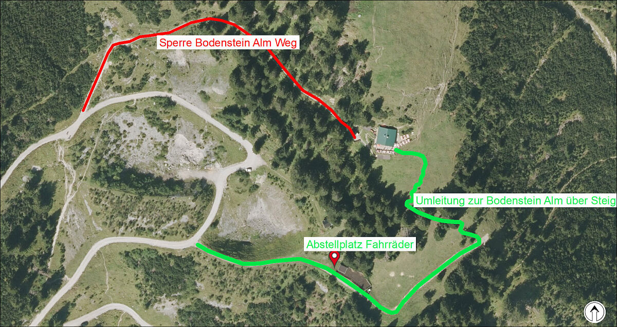 240801_ersatzsteig_bodensteinalm