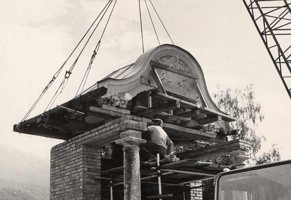 750617_kranebitter_wegkapelle_stadtarchiv_1