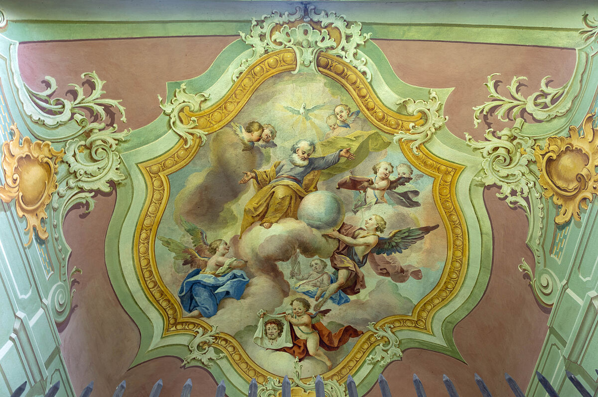 240726_kranebitter_wegkapelle_sr_3