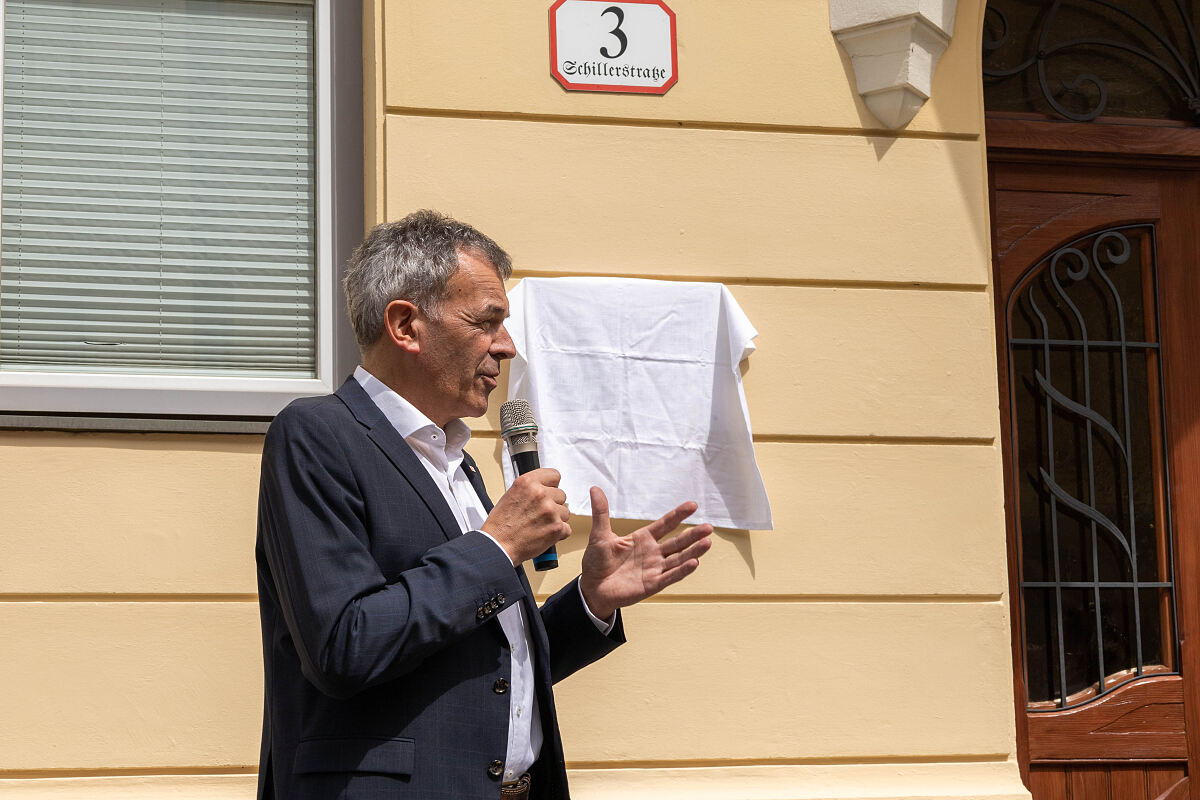 240808_enthuellung_gedenktafel_bernardis_6_mf