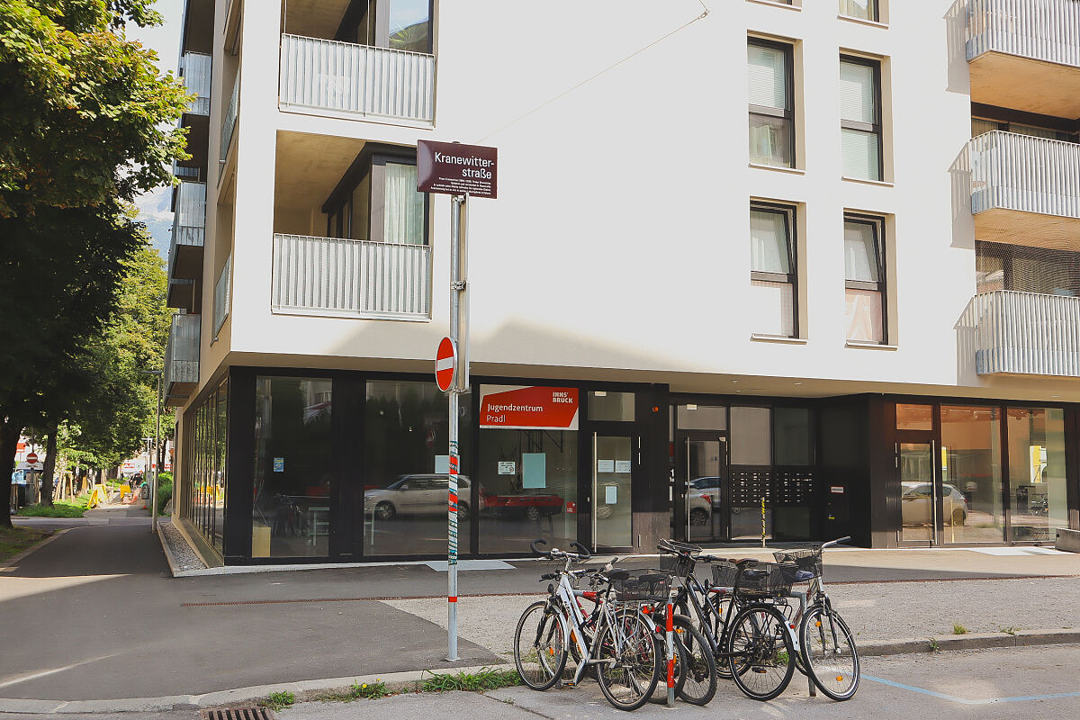 240809_jugendzentrum-pradl_mn_rh