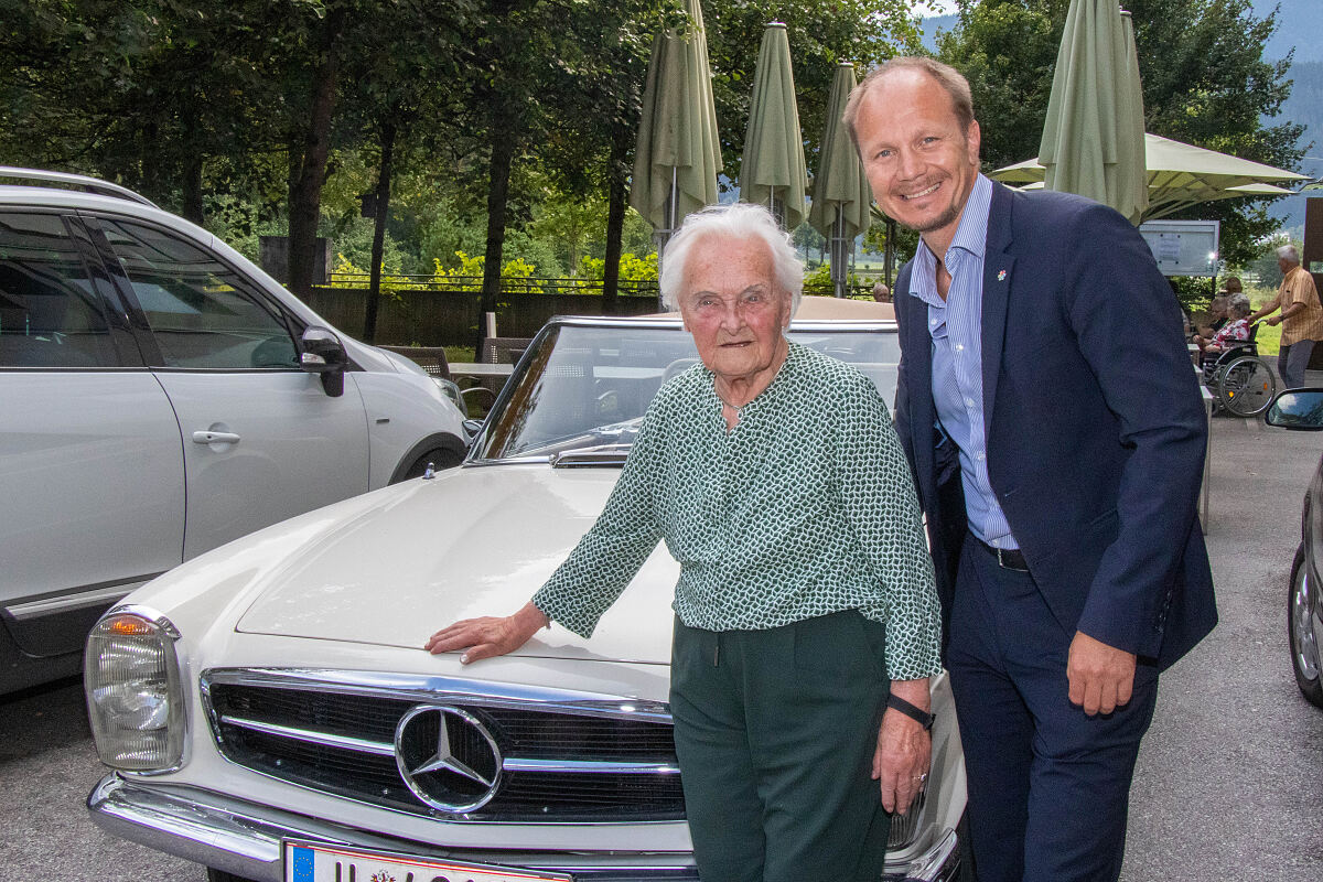 240813_geburtstagsbesuch_100_jahre_erika_rauter_mf