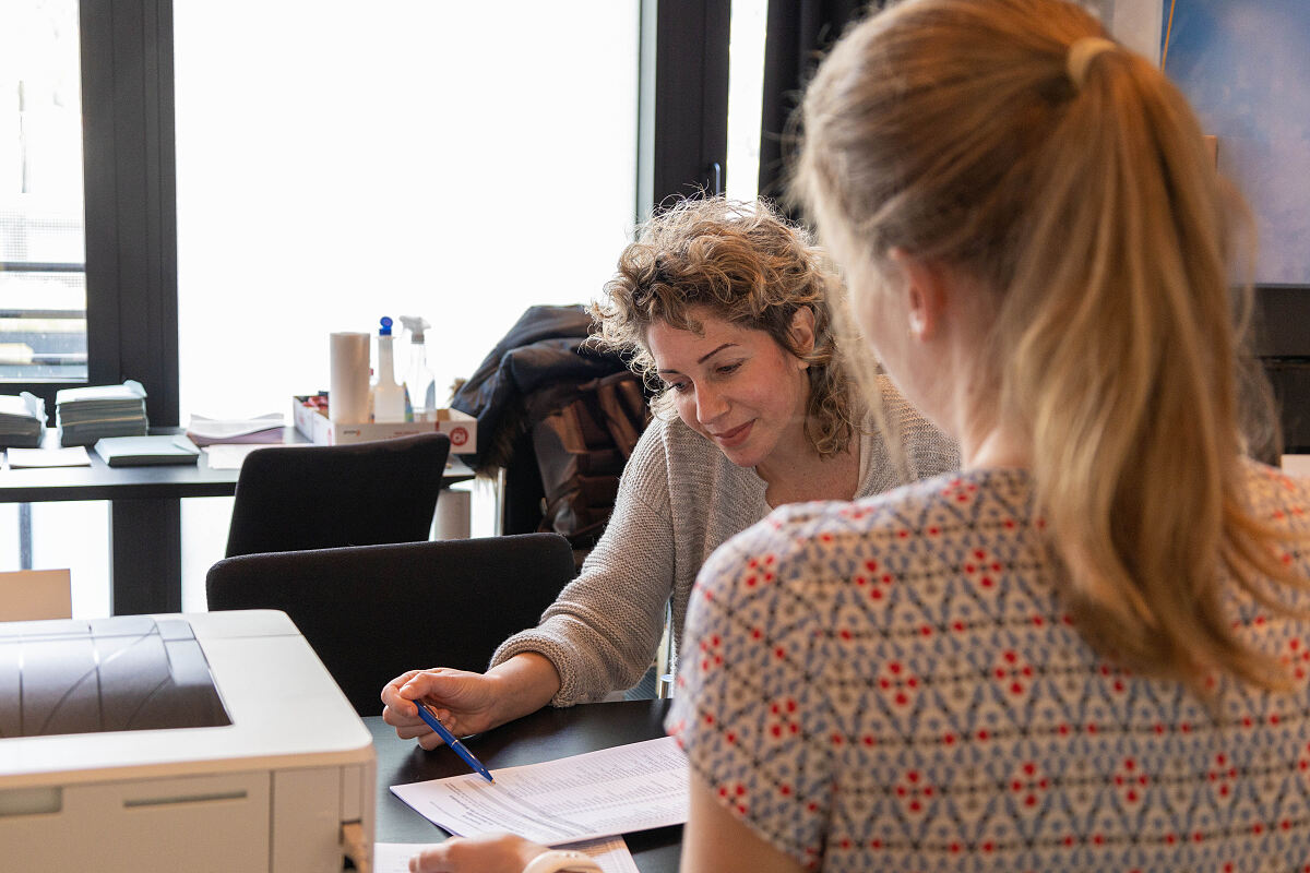 240826_wahlkarten_sujet_wahl_2024_mf