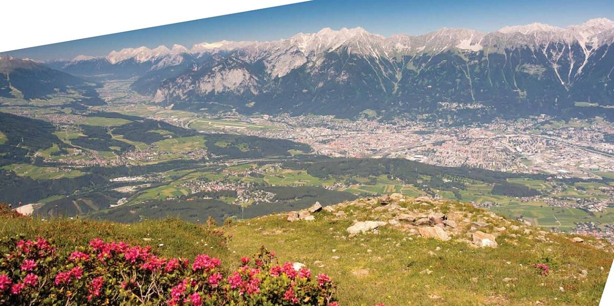 240826_berge_seniorinnen_2024