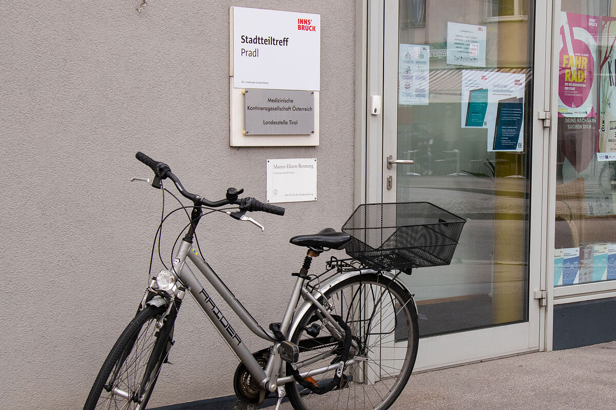 210802_stadtteiltreff_pradl2_klein_th