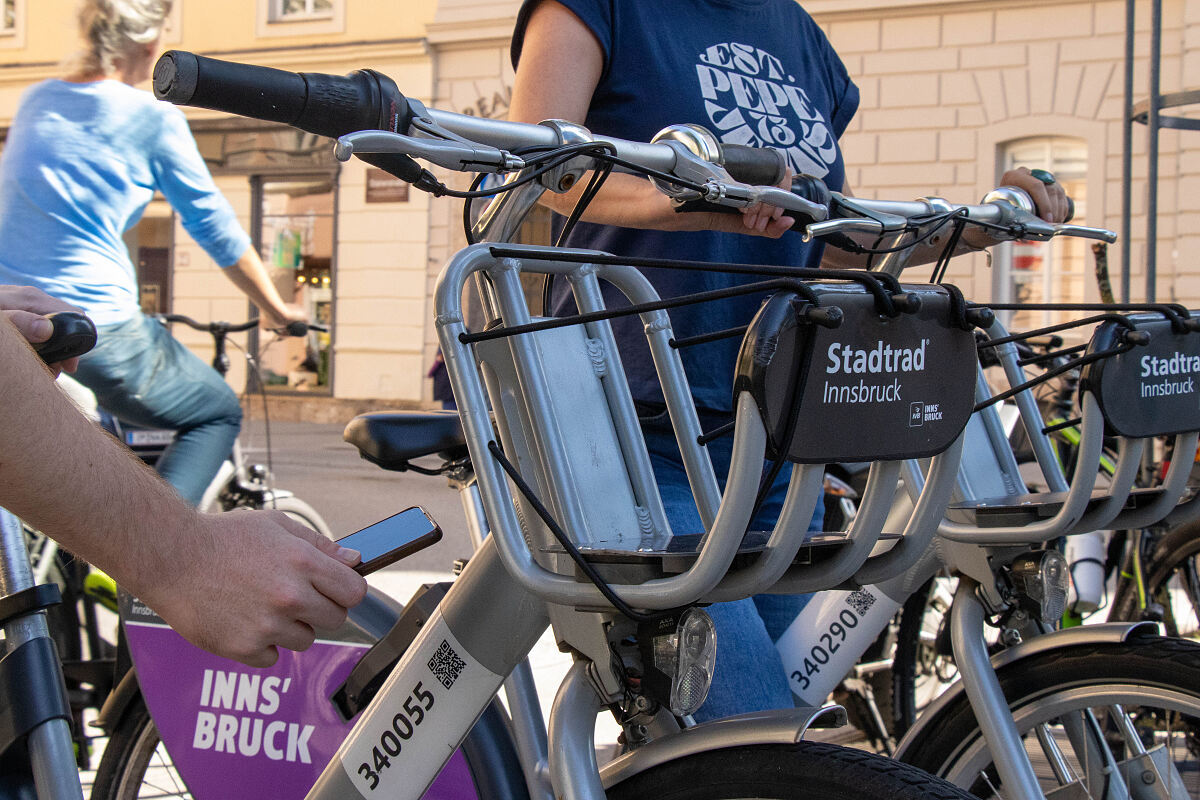 14_15_europaeische_mobilitaetswoche_mf