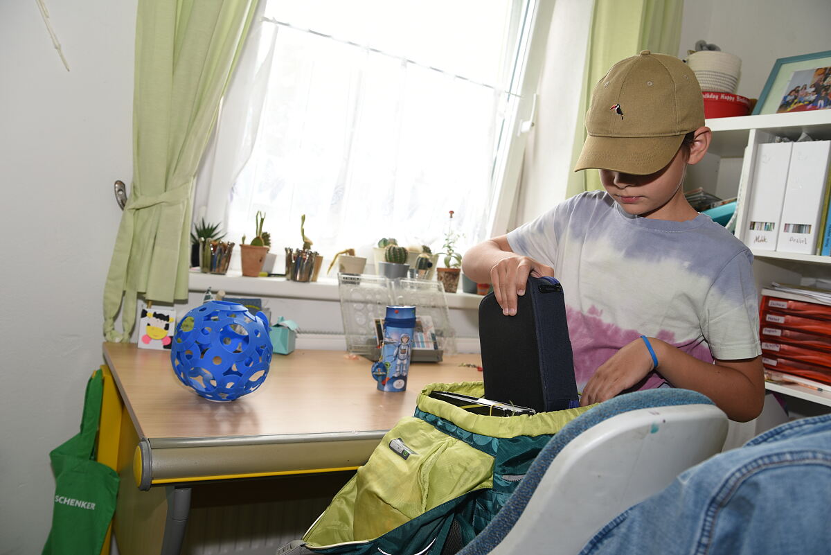 20_gutvorbereitet_v1_-c-ui