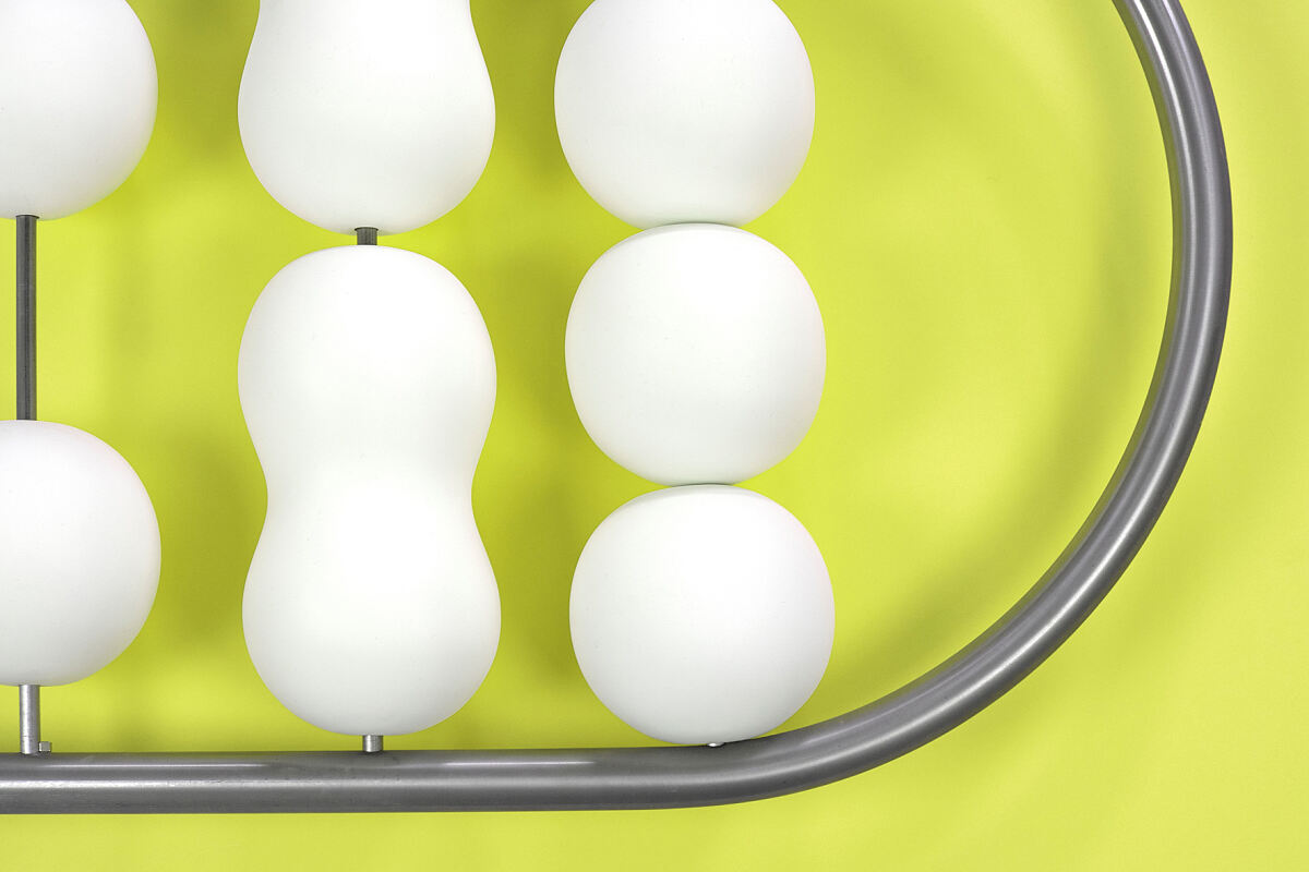 240902_plattform6020_anna-lerchbaumer2