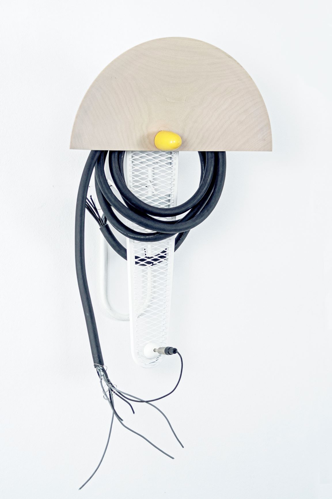 240902_plattform6020_anna-lerchbaumer1