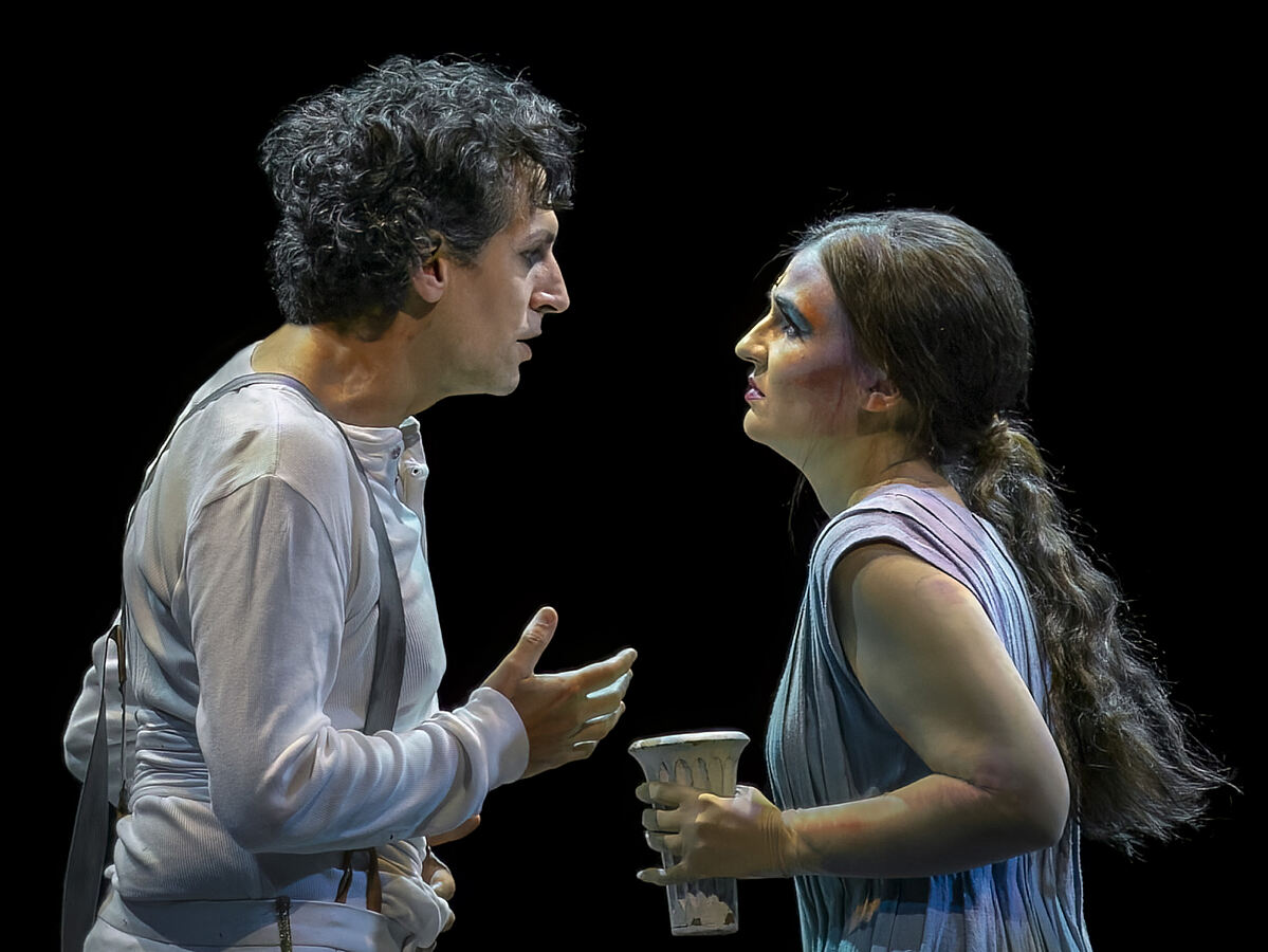 240902_lakme_gufler_landestheatr2