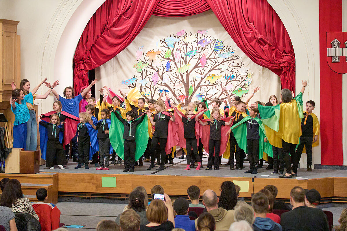 240903_musikschule_wolfgang_alberty1