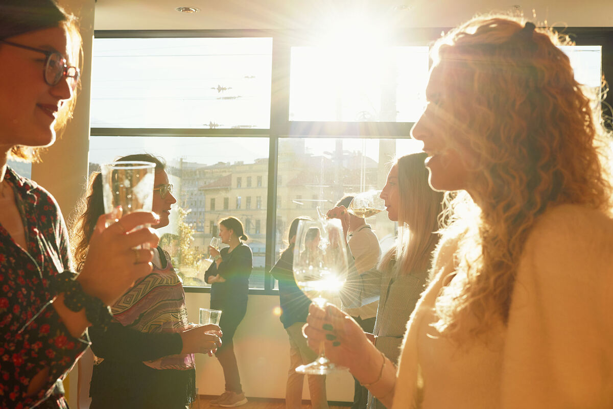 240904_stadtbib_september_-c-clemens-ascher-2021-16