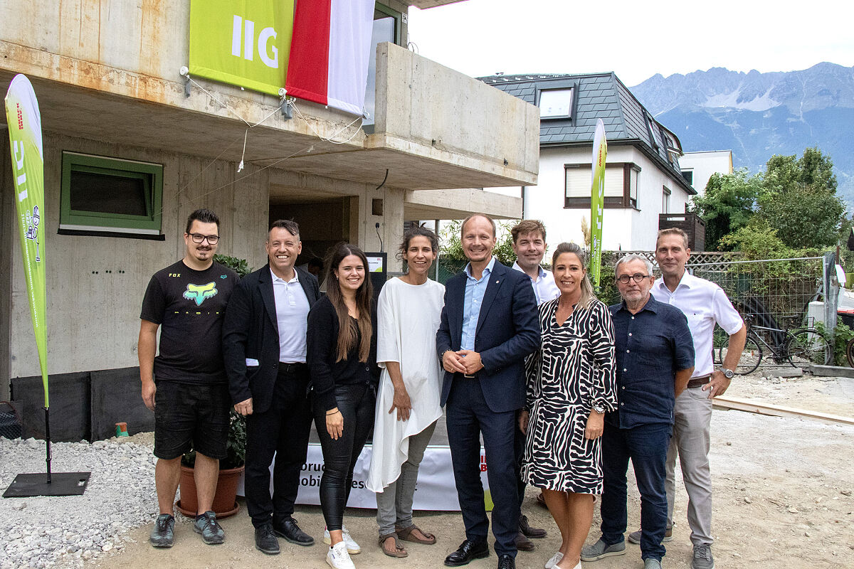 240905_firstfeier_wiesengasse_3_dj