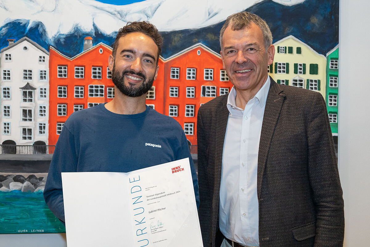 240909_vergabe_street_art_stipendium_2024_4_mf