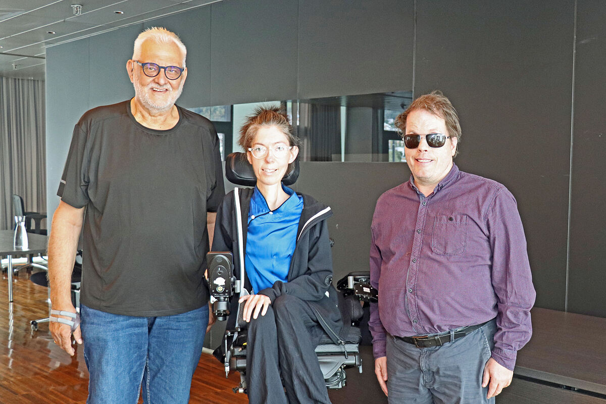 240911_behindertenbeirat_neu_md