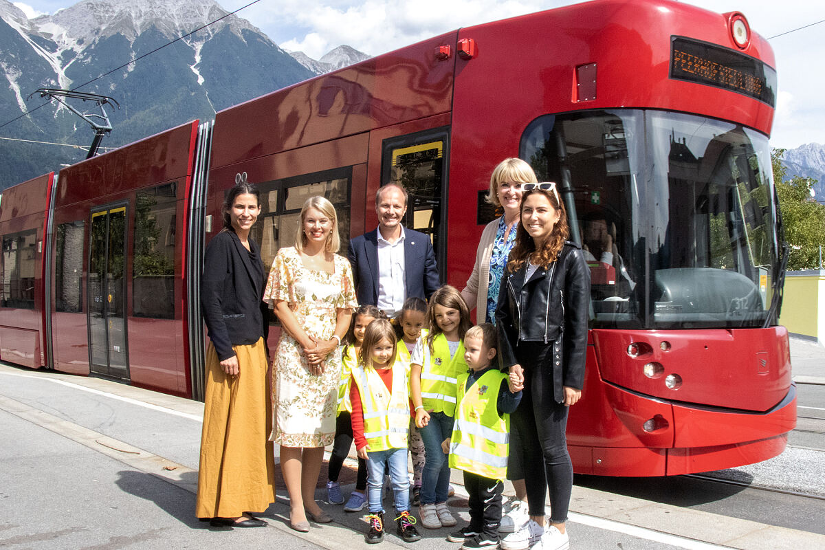 240911_kindergaerten_oepnv_1_dj