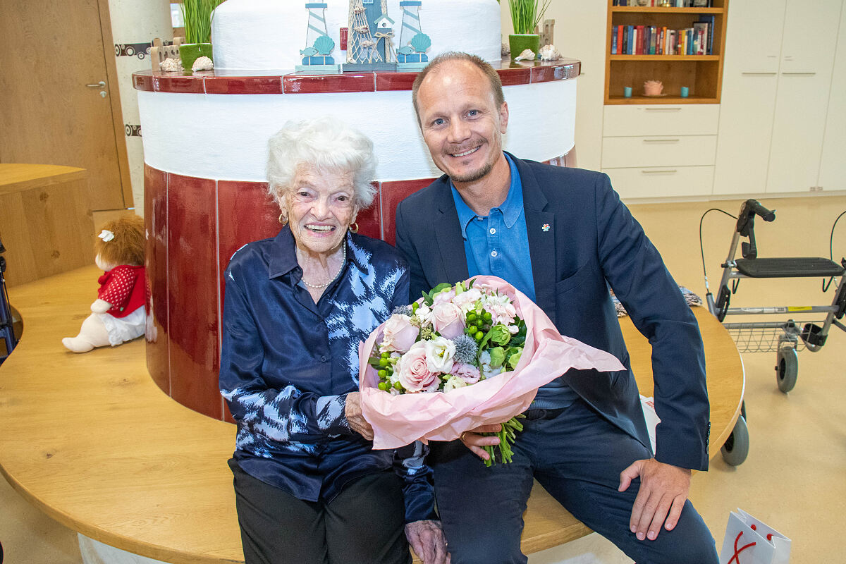 240909_geburtstagsbesuch_wieser_fb