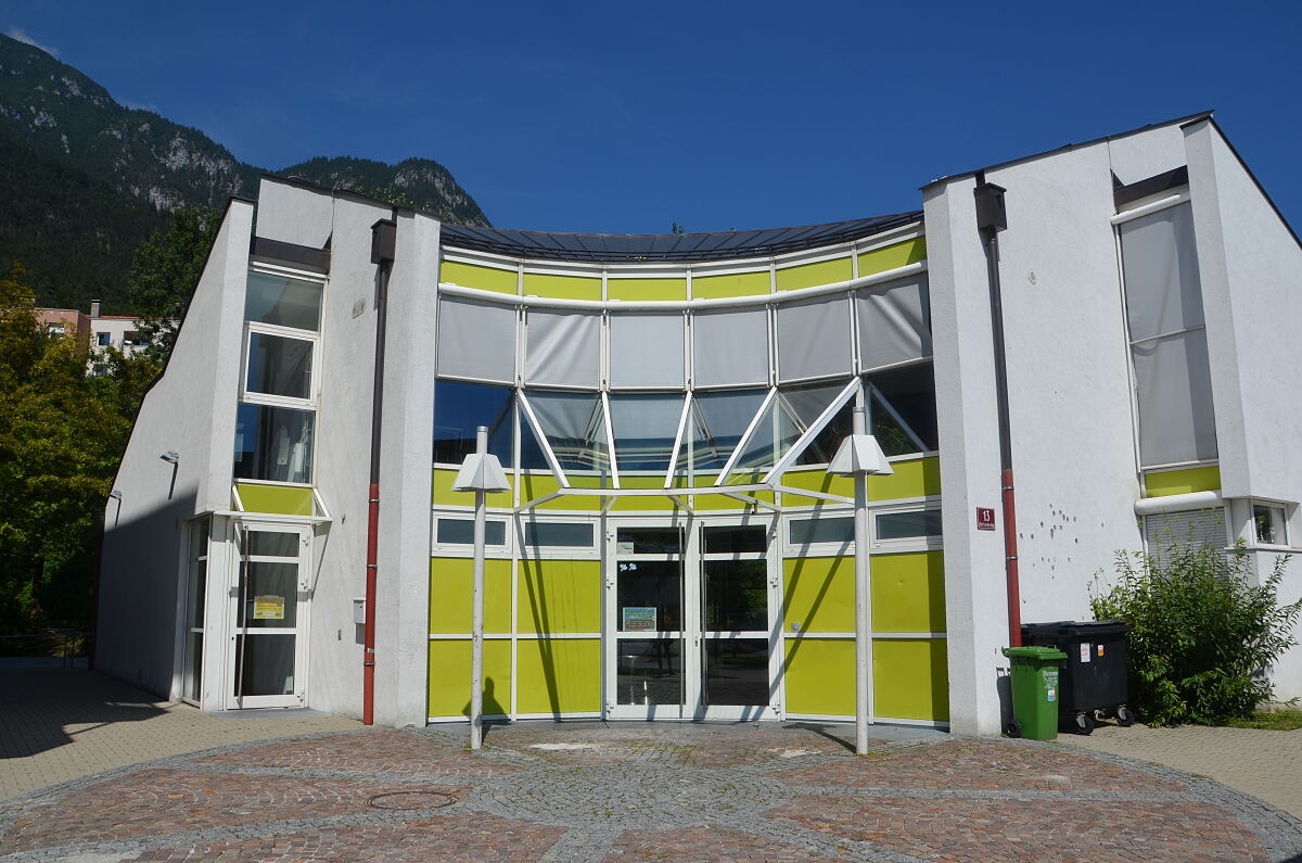 jugendzentrum-hoetting-west