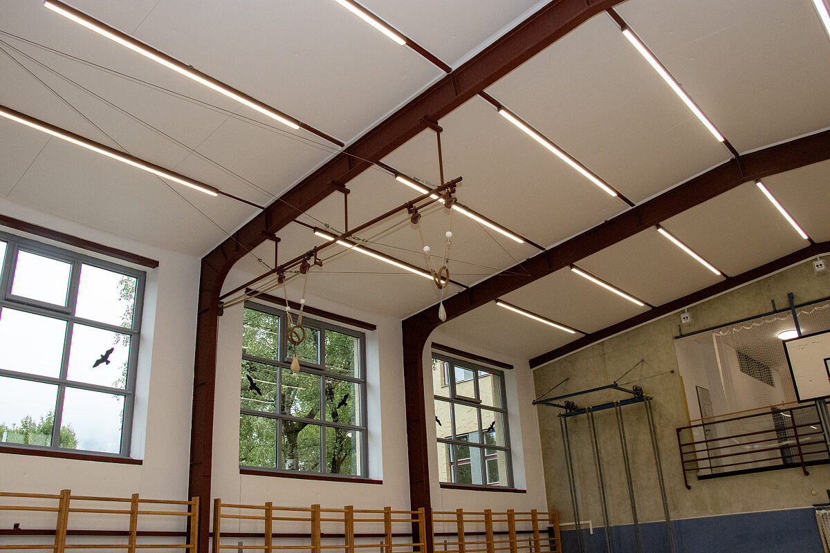 240913_baustellen_rennerschule_1_dj