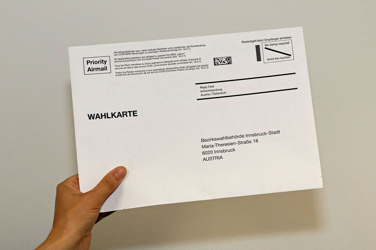 240919_wahlkarte_2_fb