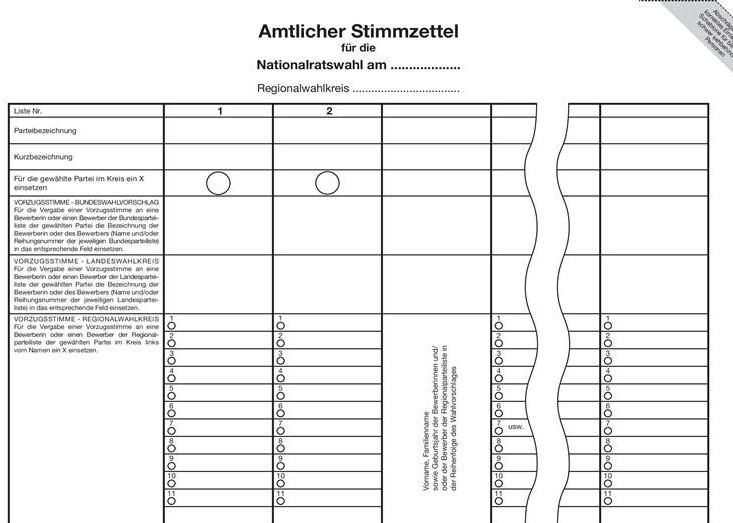 amtlicher_stimmzettel_muster_bmi