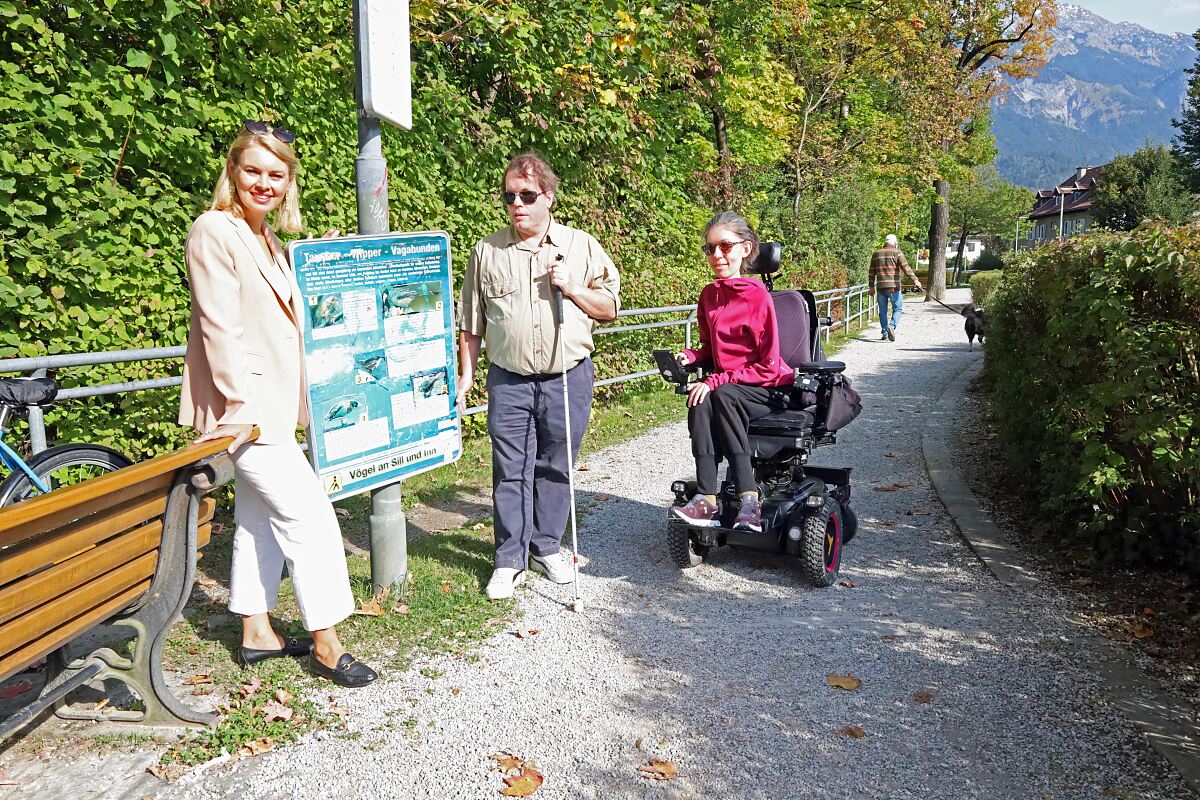 240923_blindenwanderweg_lehrpfad_sill