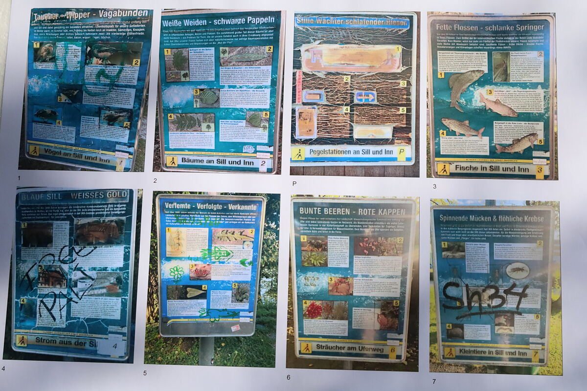 240923_blindenwanderweg_alte-schilder_as