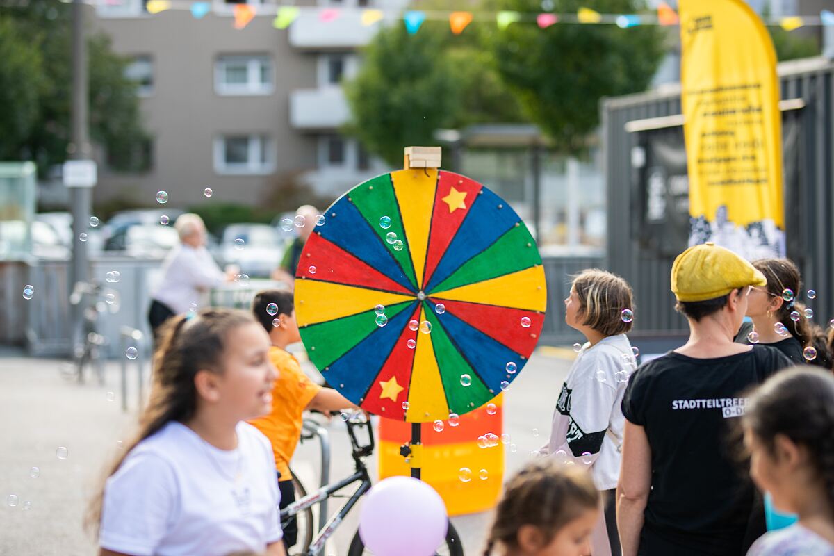 240620_sttour_odorf_ibk_informiert