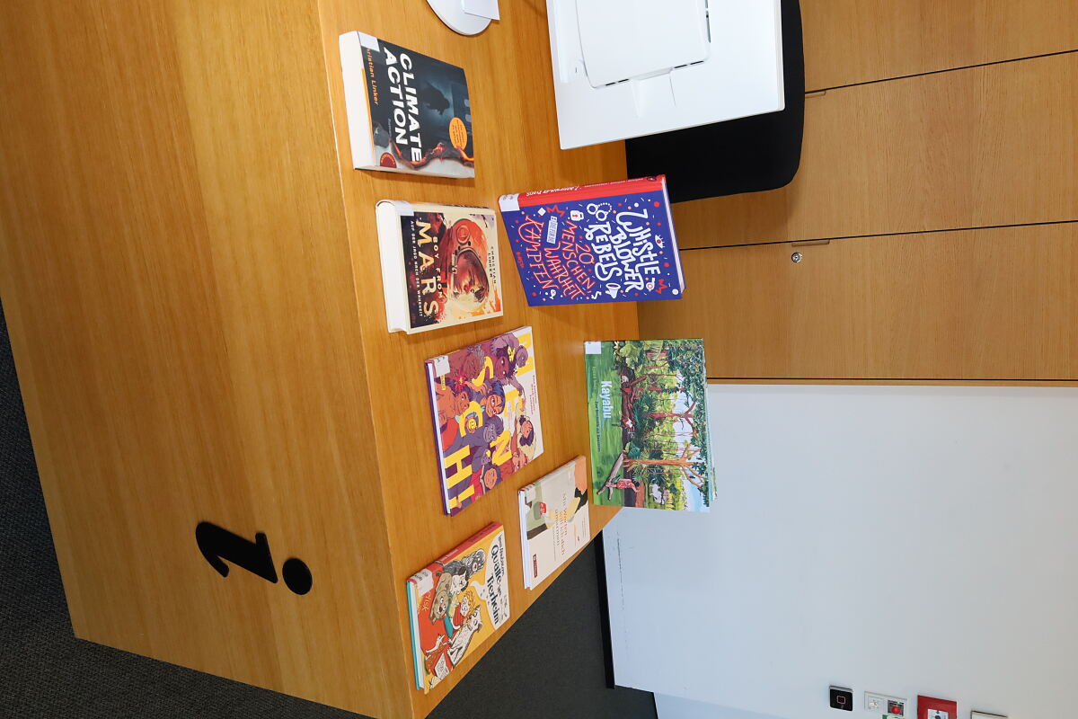 240924_stadtbib_jugendliteratur_as
