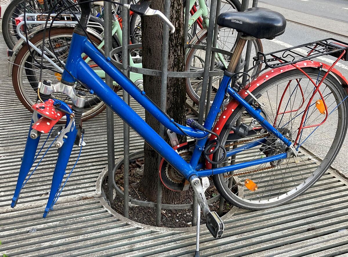 240924_rad-einsammel-aktion_2_as