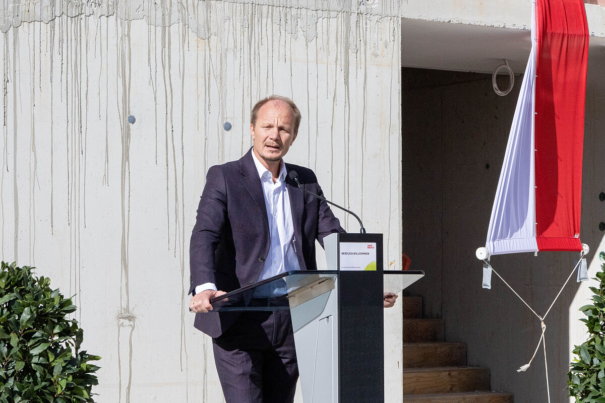 240925_firstfeier_am_bichl_iii_igls_anzengruber_mf