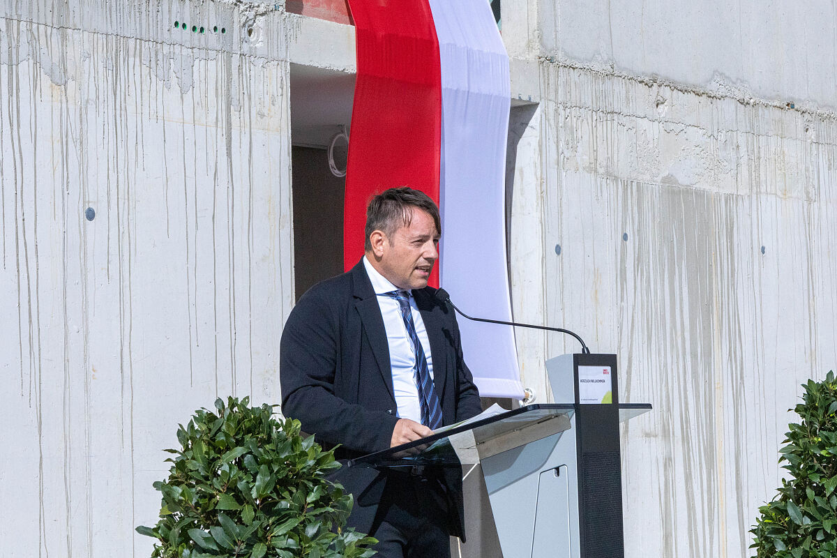 240925_firstfeier_am_bichl_iii_igls_danler_mf